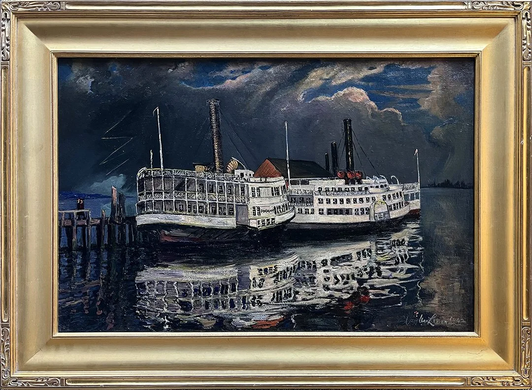 Lever.CasinoBoats.DH3921.LR.jpg