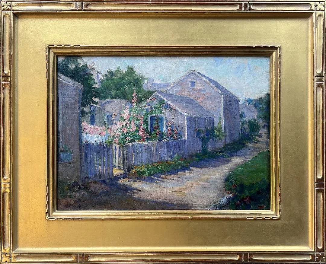 Lodwick.MillersLane.DH3975.LR.jpg