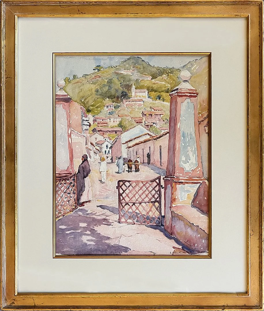 Mendenhall.HotSunTaxco.DH4041.LR.jpg