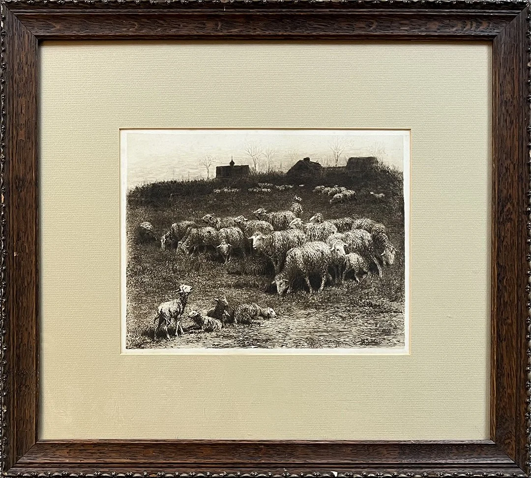 Monks.SheepGrazing.DH4096.LR.jpg