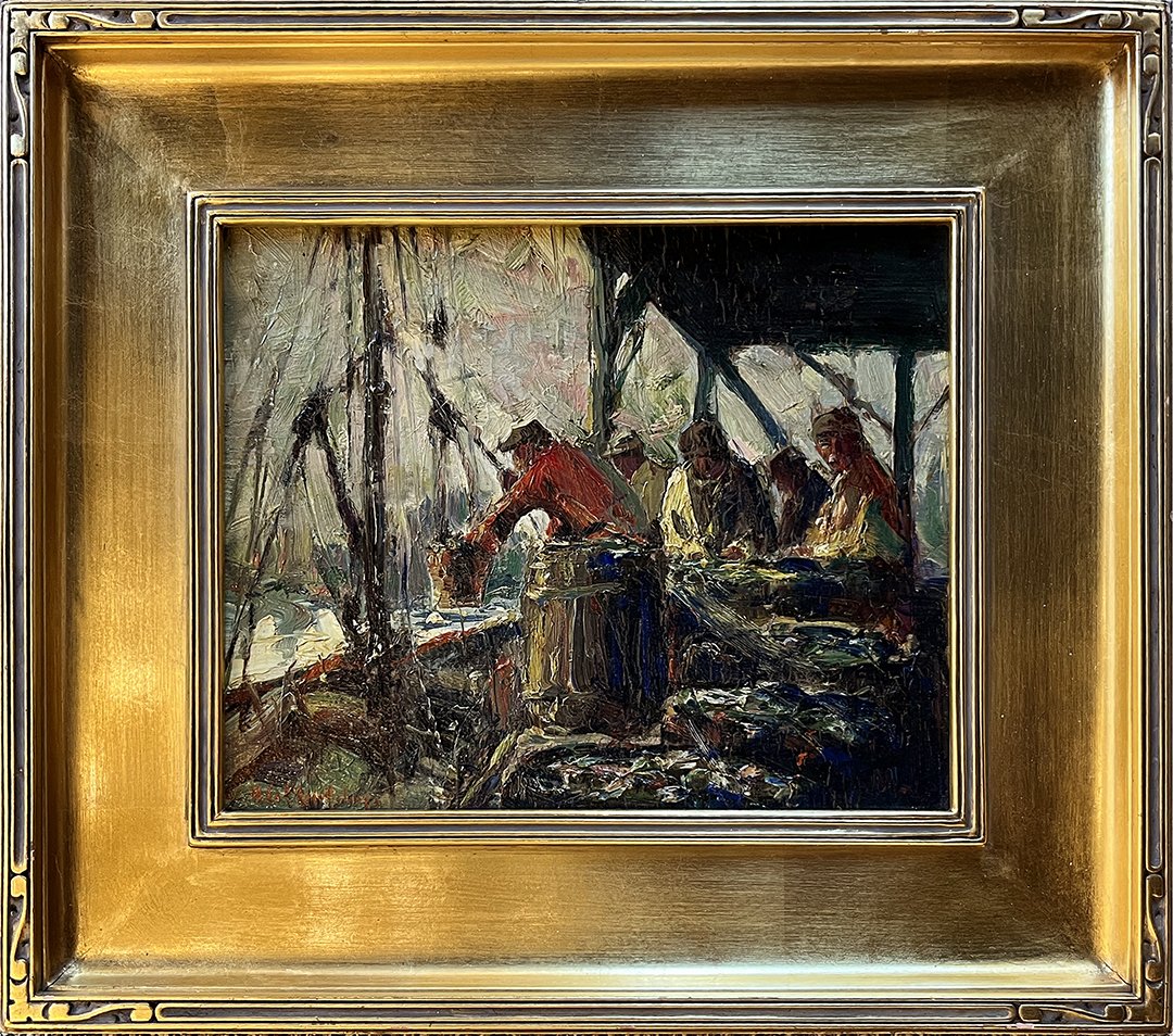 Murphy.SaltingMarket.DH4100.LR.jpg
