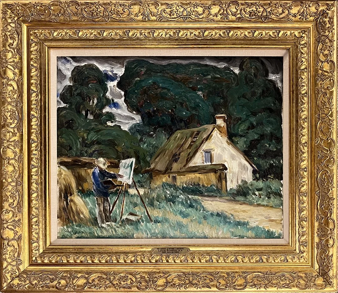 Ritman.TheArtist.DH3989.LR.jpg