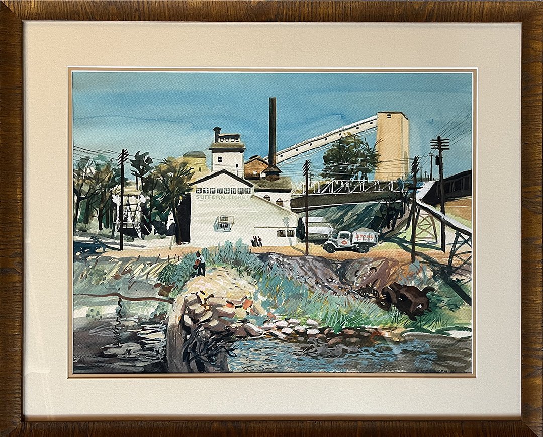 Rosengren.SuffernStone.DH3928.LR.jpg