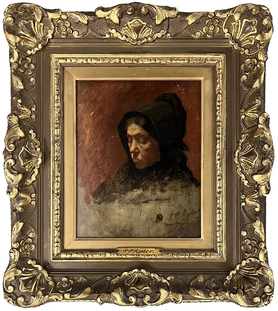 Ryder.PortraiOfwoman.DH3987.LR.jpg