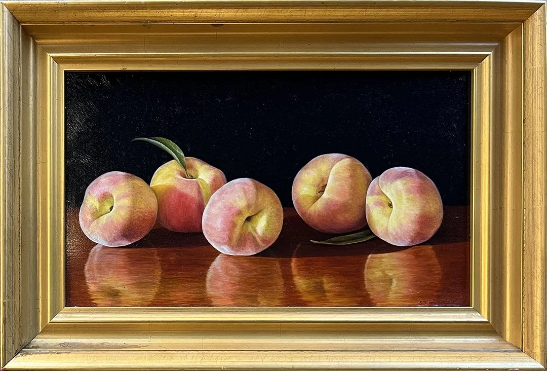 Schrohenloher.RowPeaches.DH4017.LR.jpg