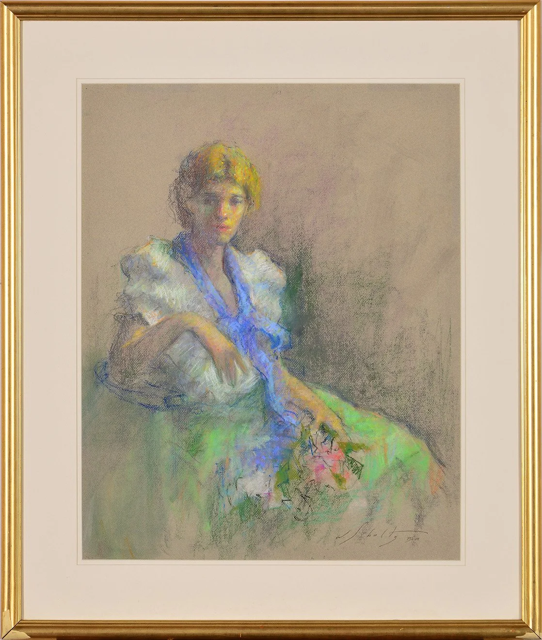 Schultz.PortraitPamela.DH3984.LR.jpg