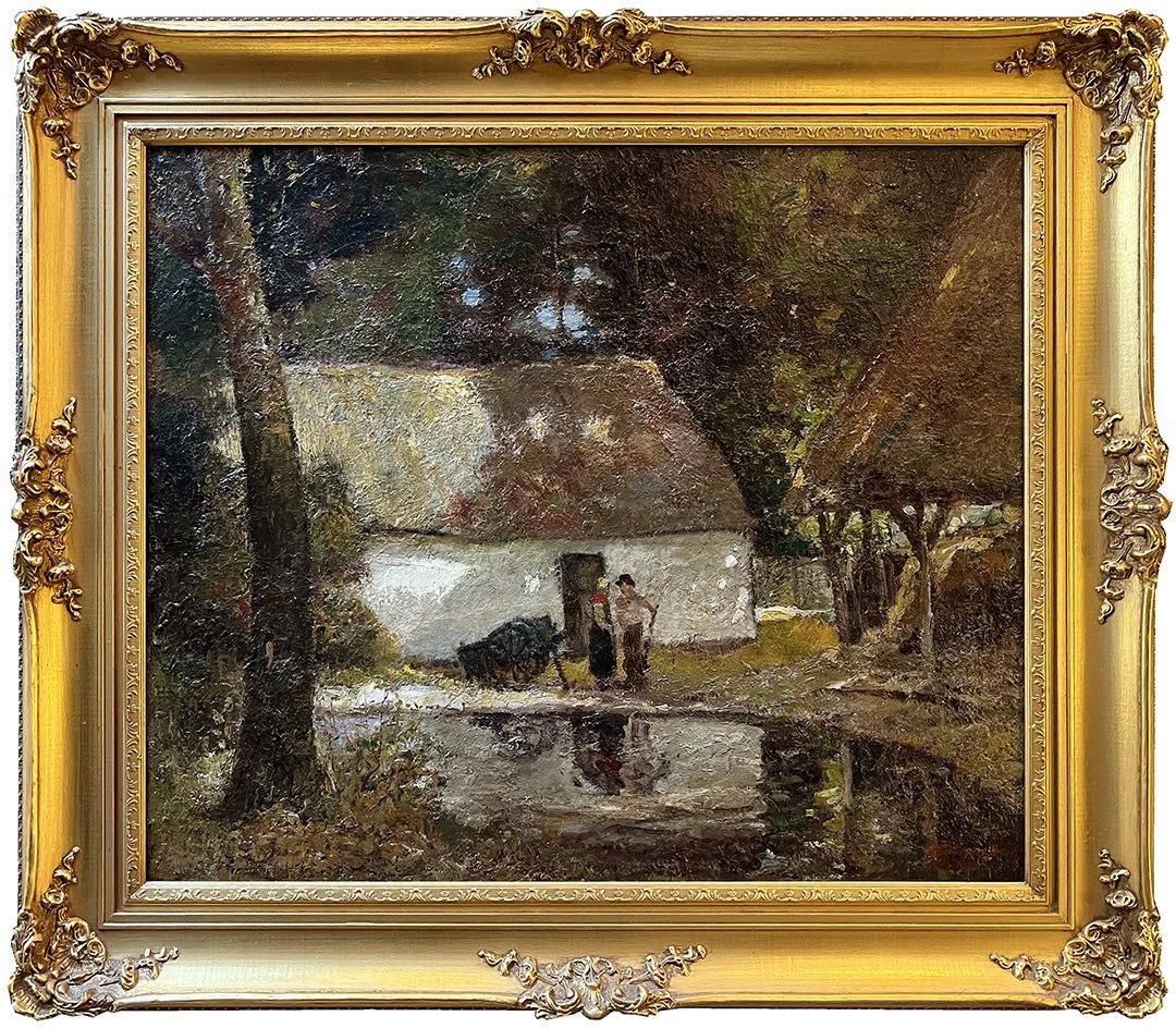 Thieme.AQuietMoment.DH3905.LR.jpg