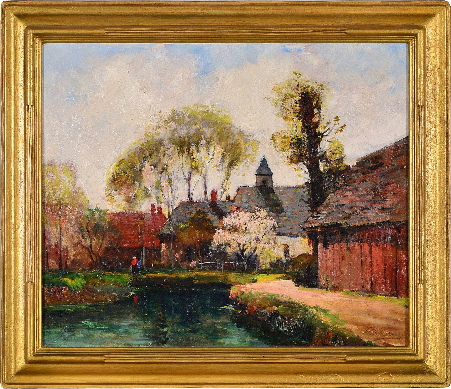 Thieme.Springtime.DH3914.LR.jpg