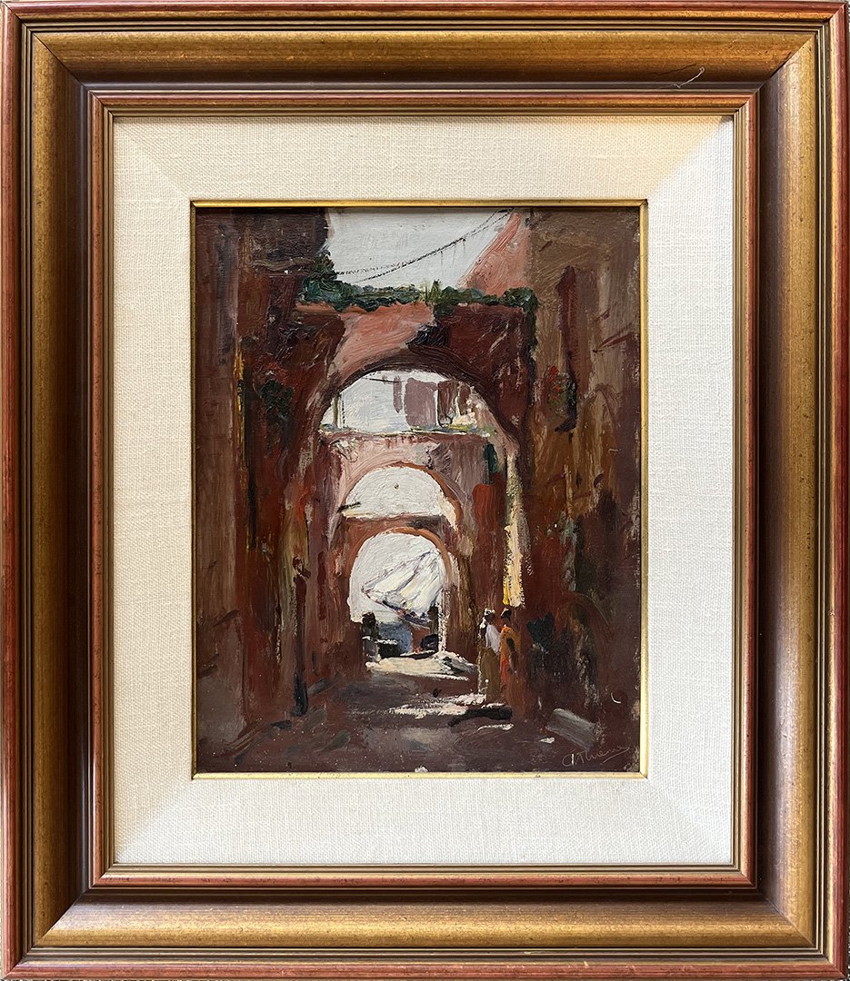 Thieme.Morocco.DH3956.LR.jpg