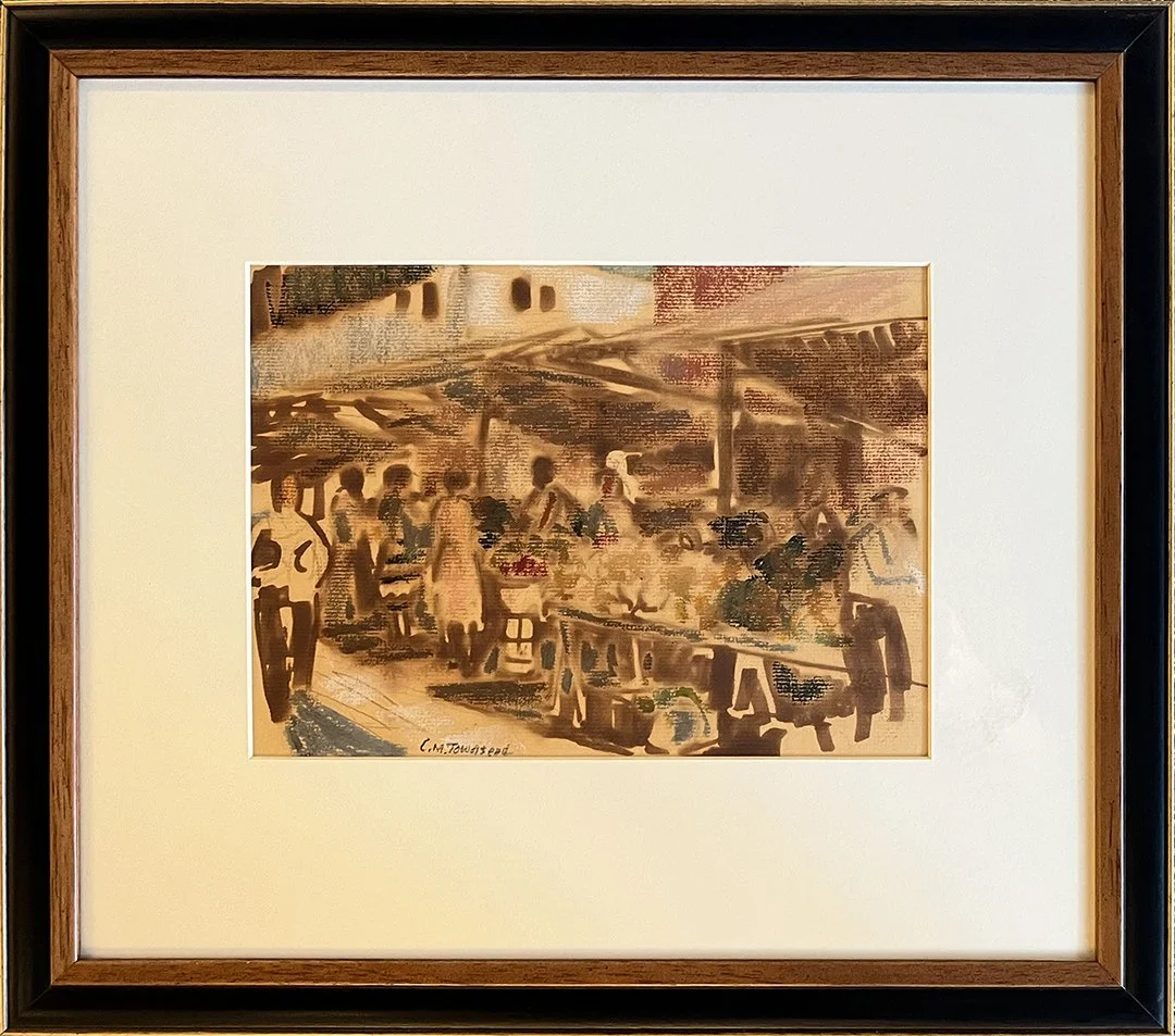 Townsend.FindlayMarket.DH3639.LR.jpg