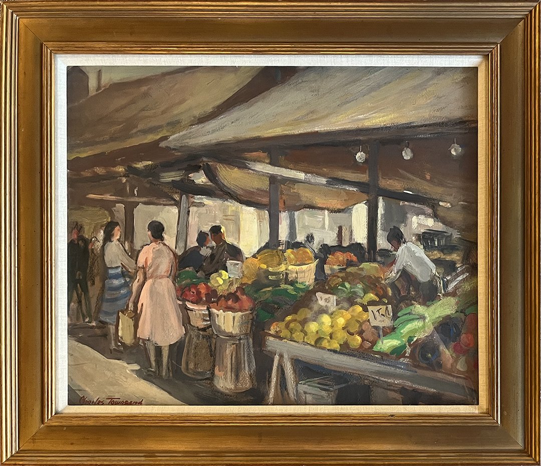 Townsend.FindlayMarket.DH3640.LR.jpg
