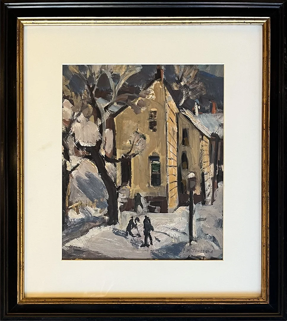 Townsend.SnowScene.DH3641.LR.jpg