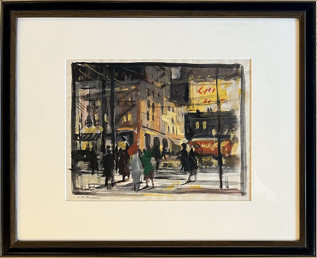 Townsend.BusyStreet.DH3642.LR.jpg