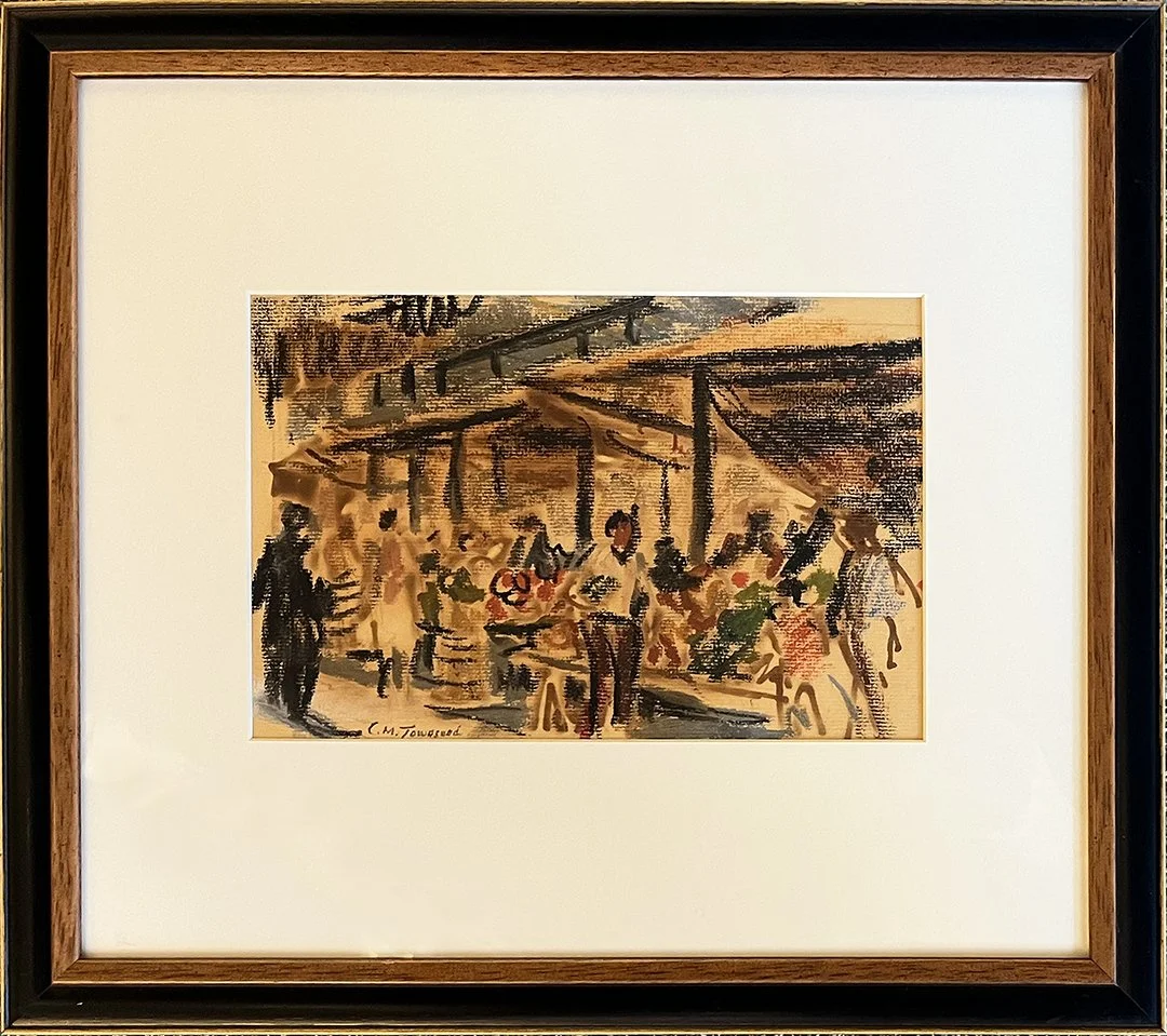 Townsend.FindlayMarket.DH3643.LR.jpg