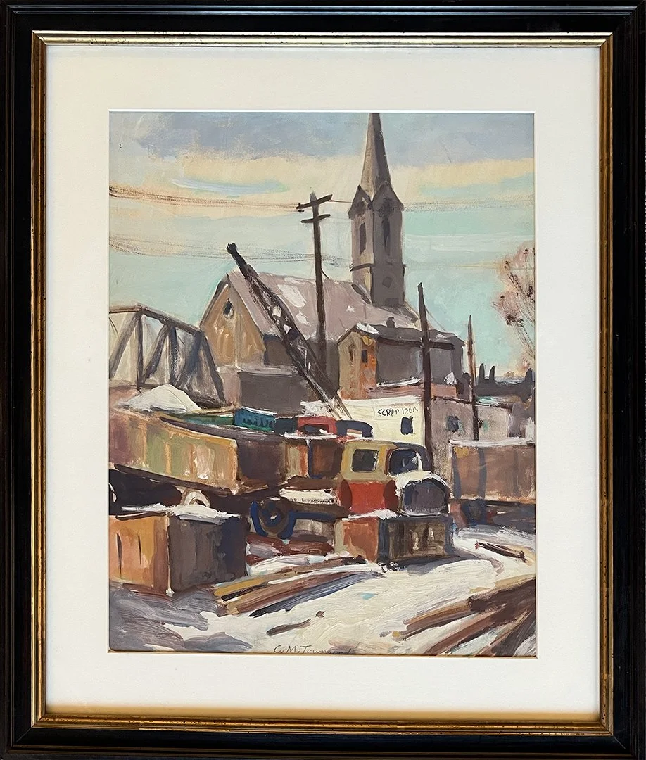 Townsend.Derick&Steeple.DH3653.LR.jpg