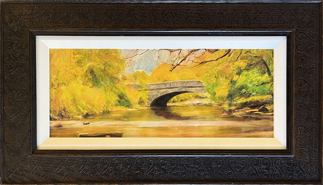 CherokeePark.DH4006.LR.jpg