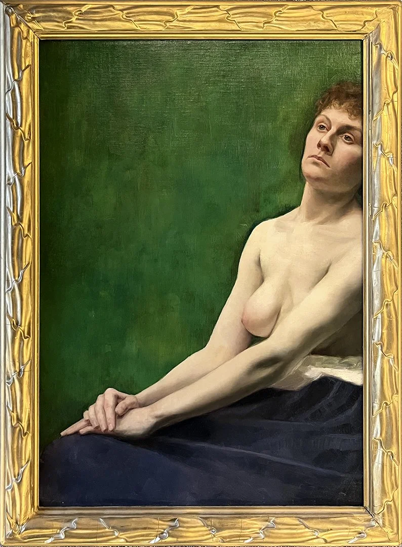 Unknown.Perspective.Nude.DH4090.LR.jpg