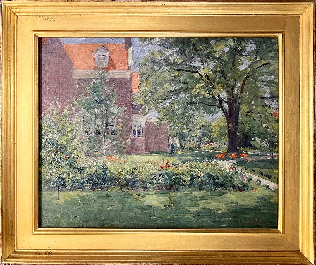Vogt.PleinAirSpring.DH4049.LR.jpg