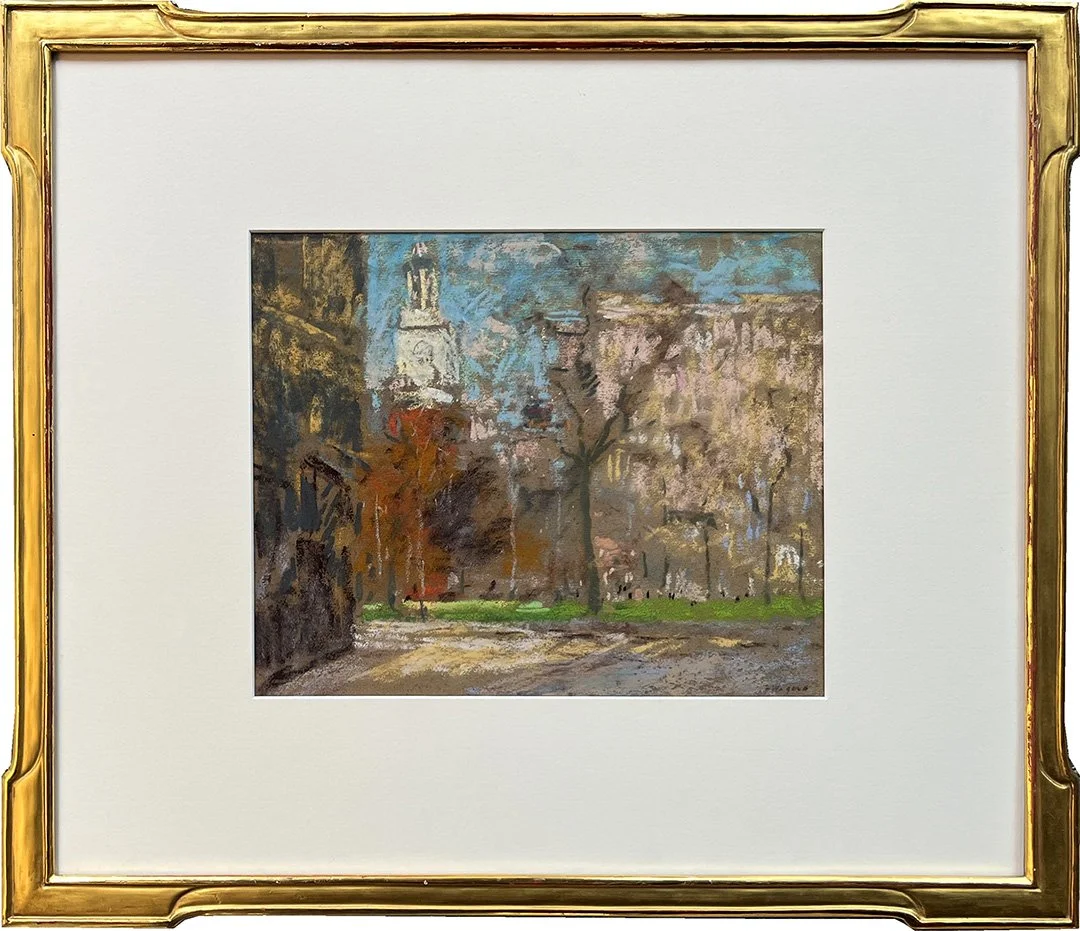 Wagner.Independance.DH3976.LR.jpg