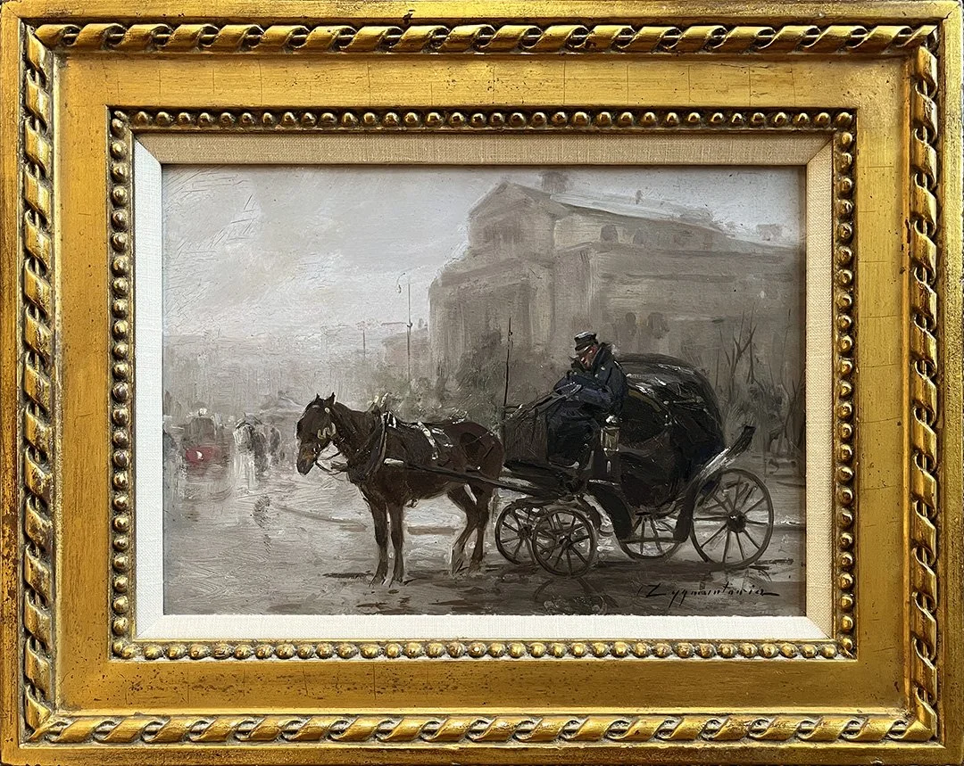 Wasilewski.NationalTheater.DH3925.LR.jpg