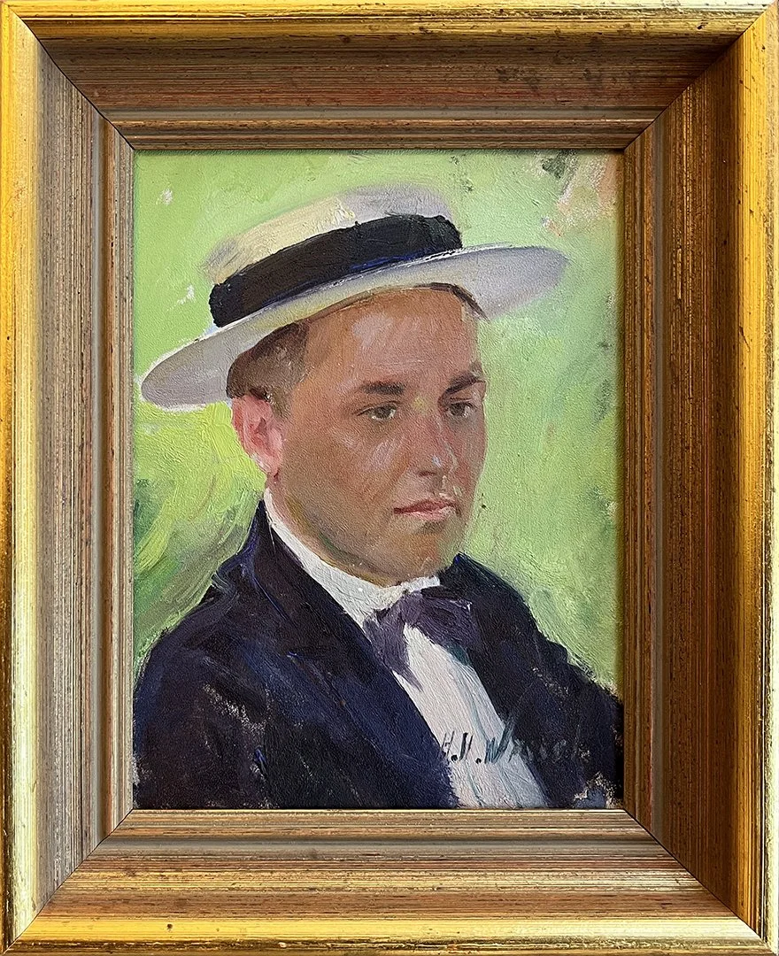 Wessel.Portrait.DH4101.LR.jpg