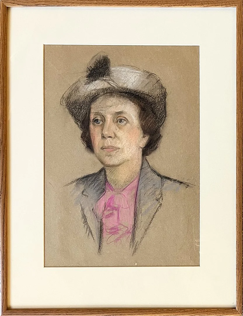 Townsend.TripMarket.DH3655.LR.jpg