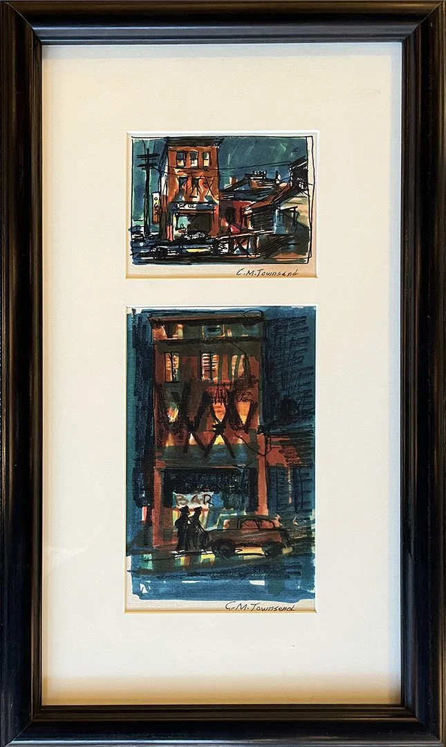Townsend.WestEnd.DH3658.LR.jpg