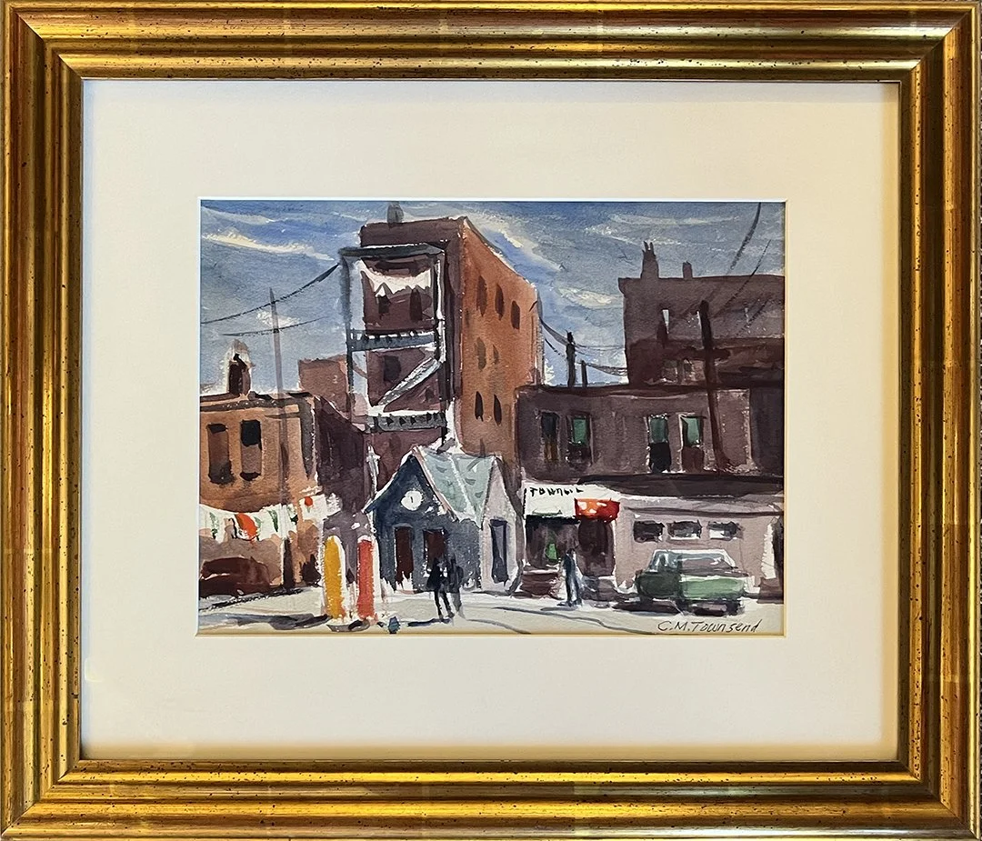 Townsend.GasStation.DH3659.LR.jpg
