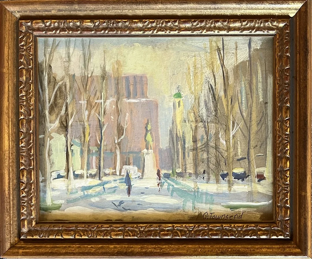 Townsend.GarfieldPark.DH3663.LR.jpg