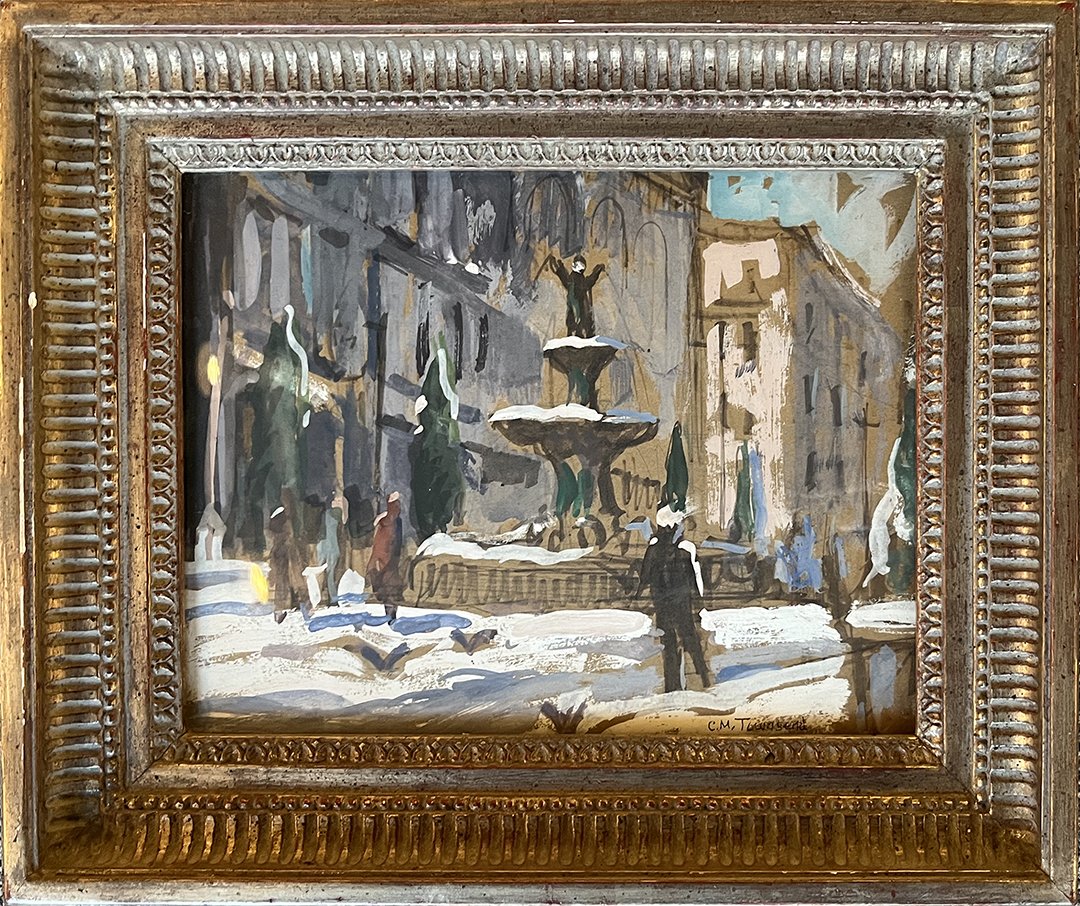Townsend.SnowSceneTyler.DH3664.LR.jpg