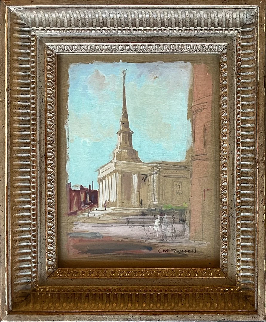 Townsend.BuildingSketch.DH3666.LR.jpg
