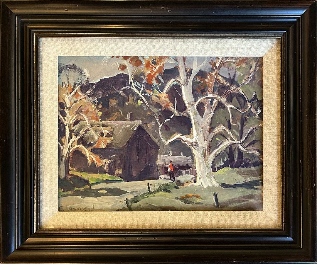 Townsend.SycamoresCleves.DH3668.LR.jpg
