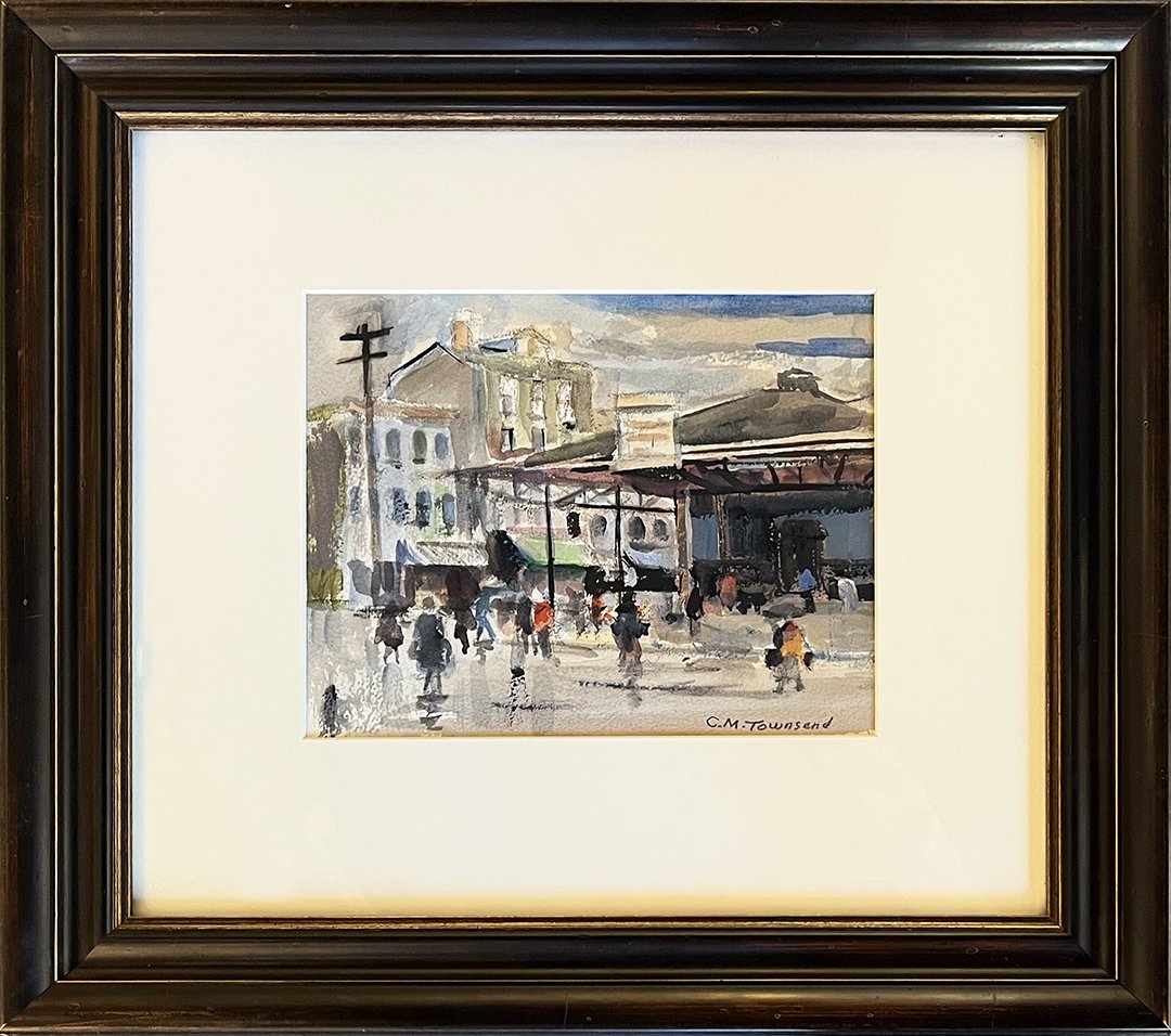 Townsend.FindlayMarket.DH3669.LR.jpg