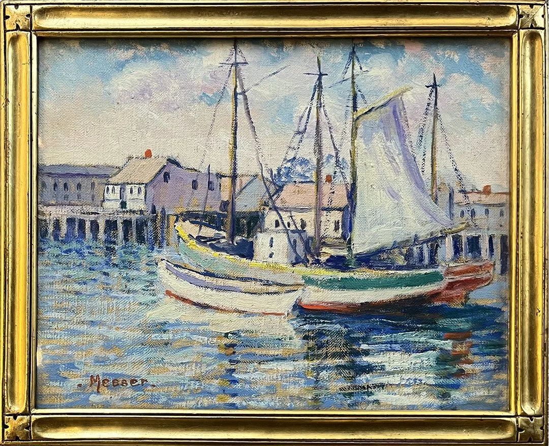 Meeser.NewEnglandHarbor.DH4104A.LR.jpg