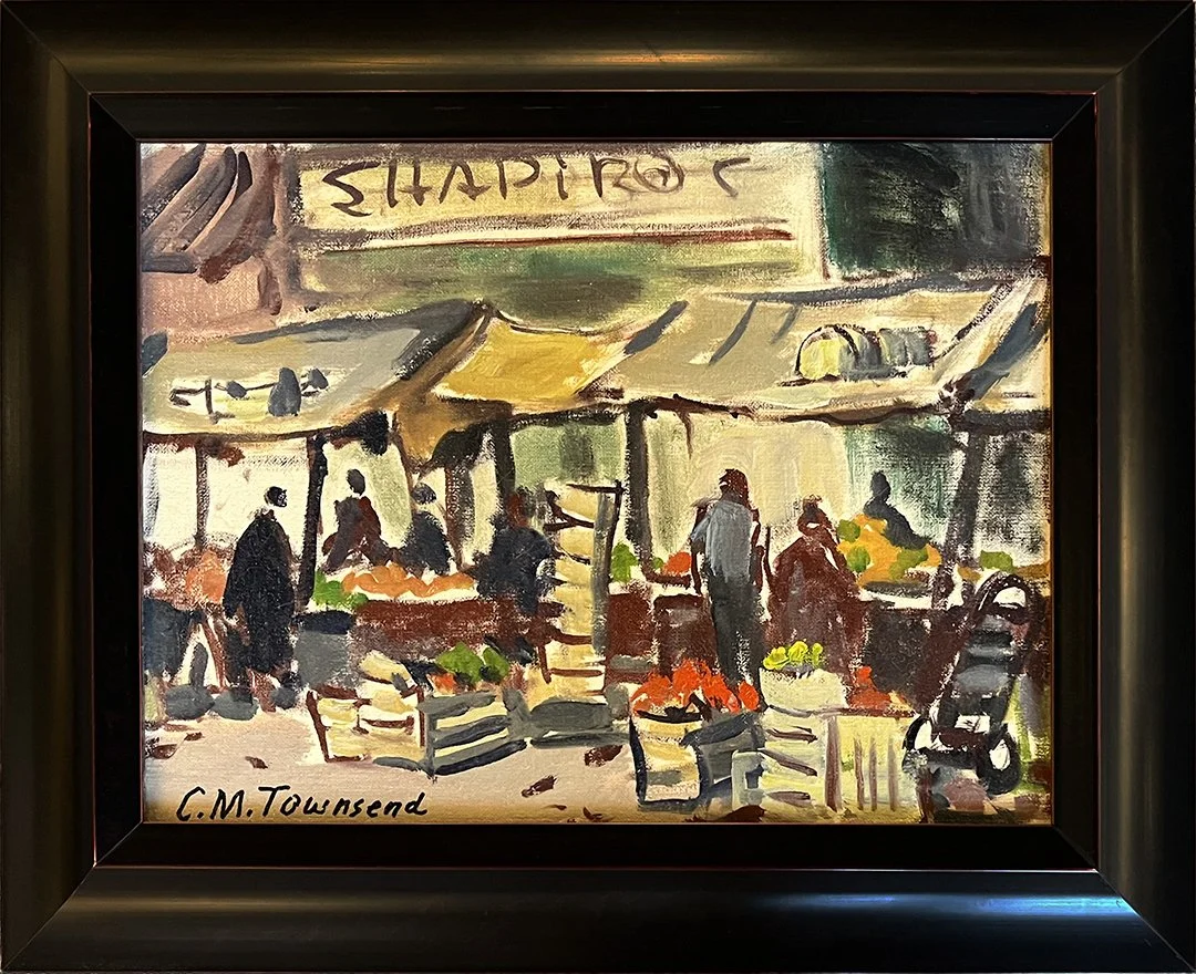 Townsend.Shapiro.DH3670.LR.jpg
