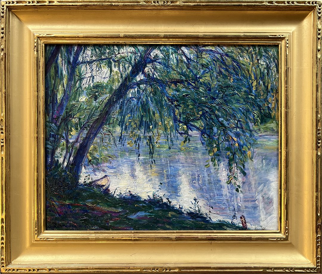 Malherbe.BorddelEau.DH4093.LR.jpg
