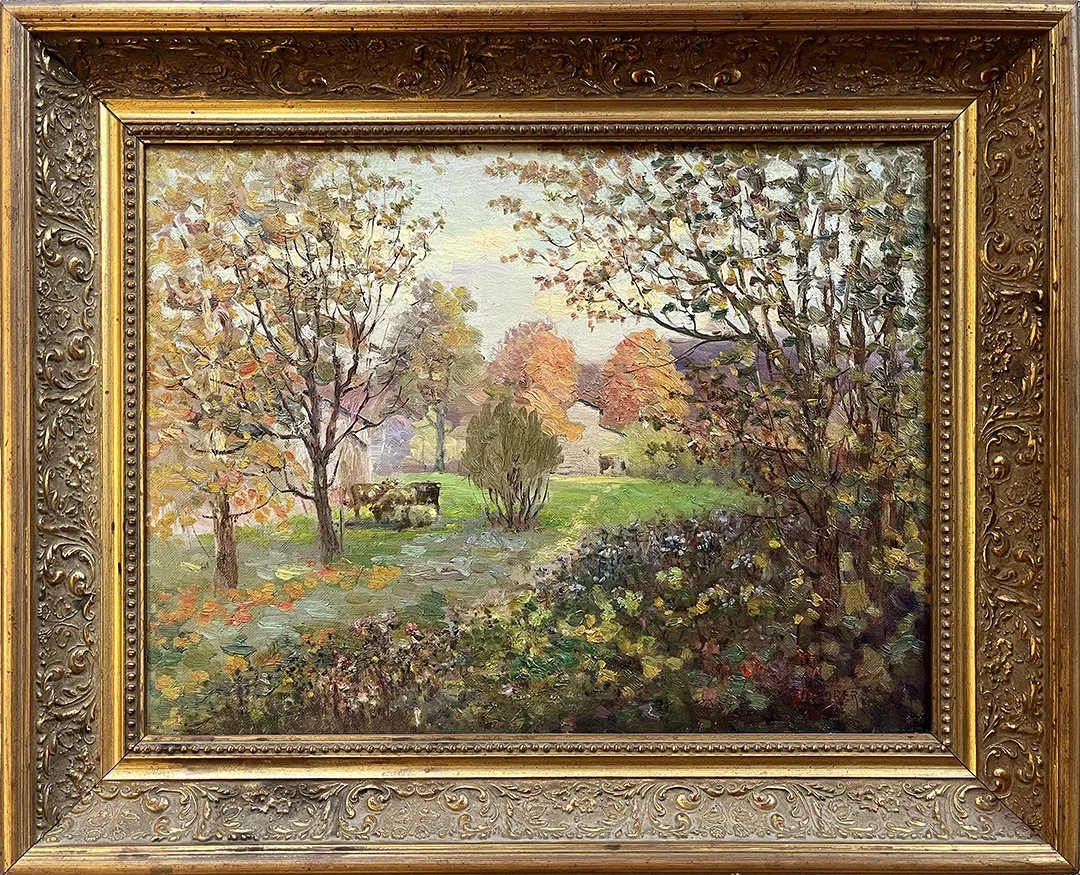 Meurer.FarmScene.DH4050.LR.jpg