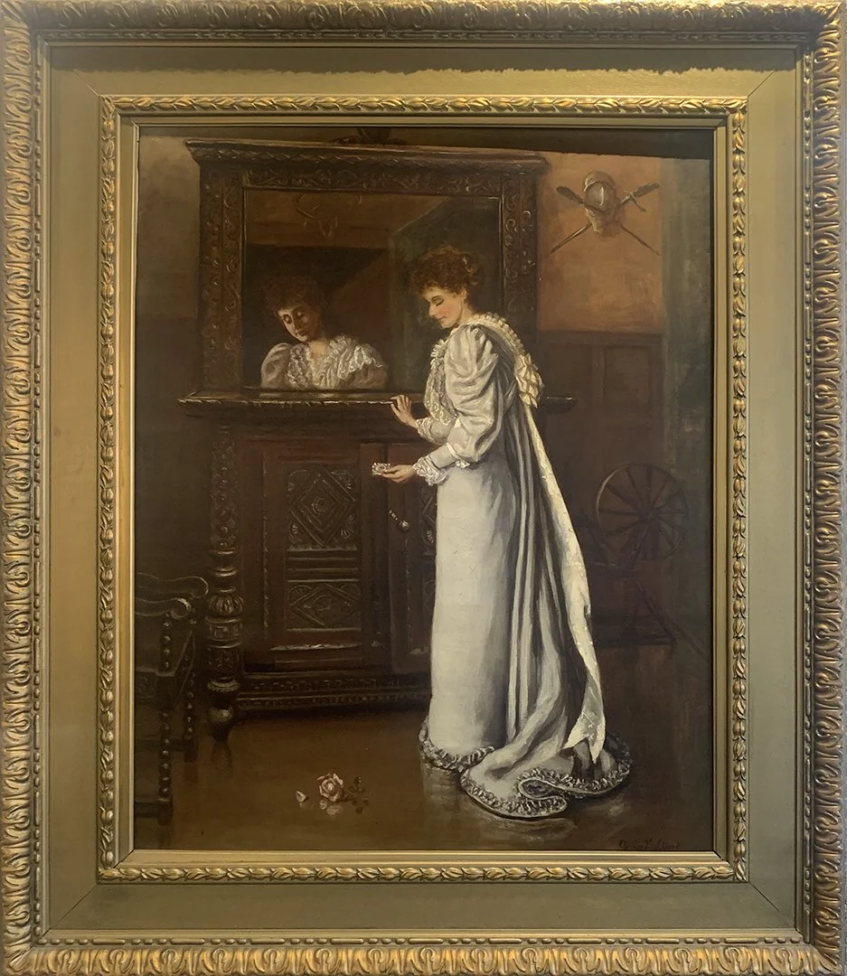 Wood.TheReflection.DH3021.LR.jpg