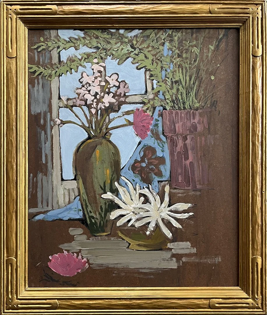 Townsend.Melba.FloralDH4111.LR.jpg