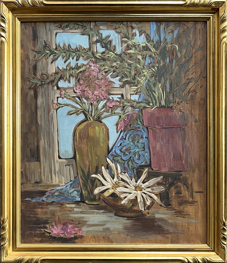 Townsend.Melba.Floral.DH4112.LR.jpg