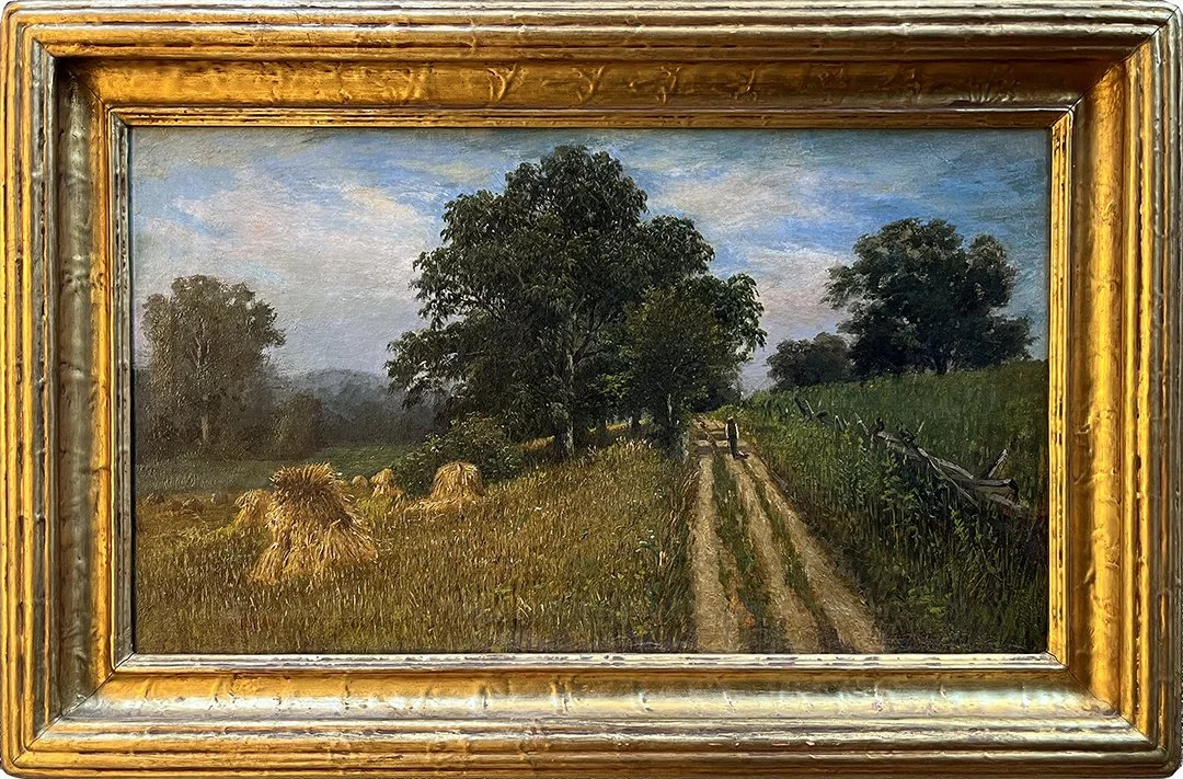Lindsay.FarmlandRoad.DH4124.LR.jpg