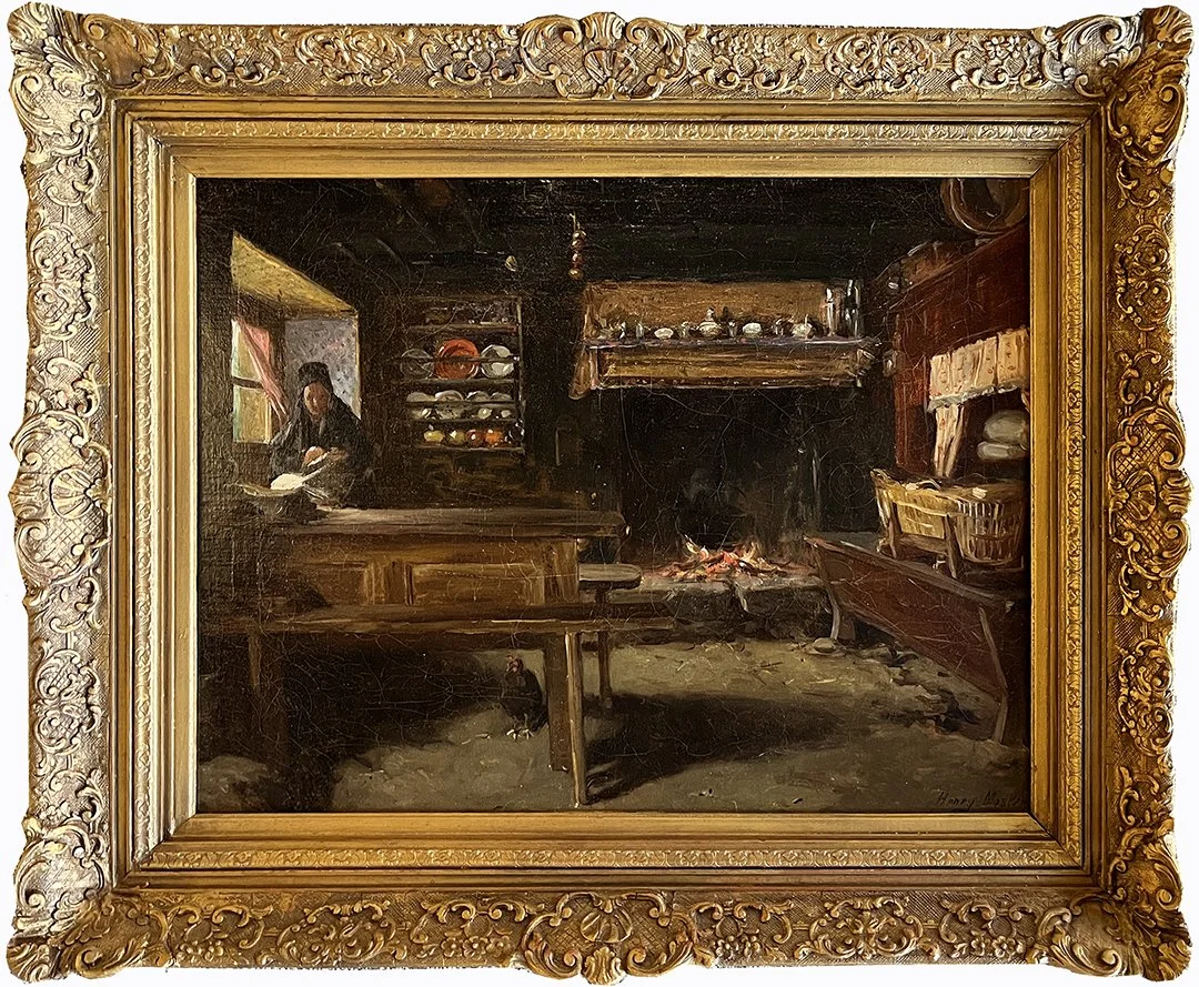 Mosler.BrentonInterior.DH4119.LR.jpg