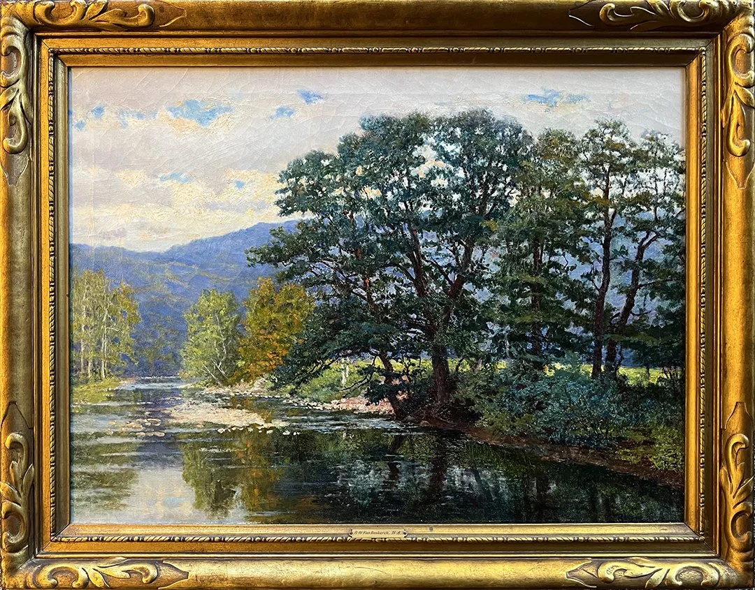 VanBoskerck.AusableRiver.DH4120.LR.jpg