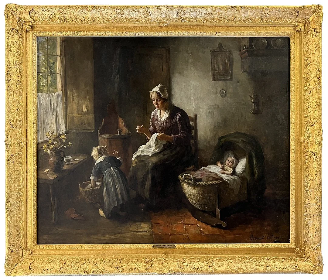 DeHoog.NearTheCradle.DH4136.LR.jpg