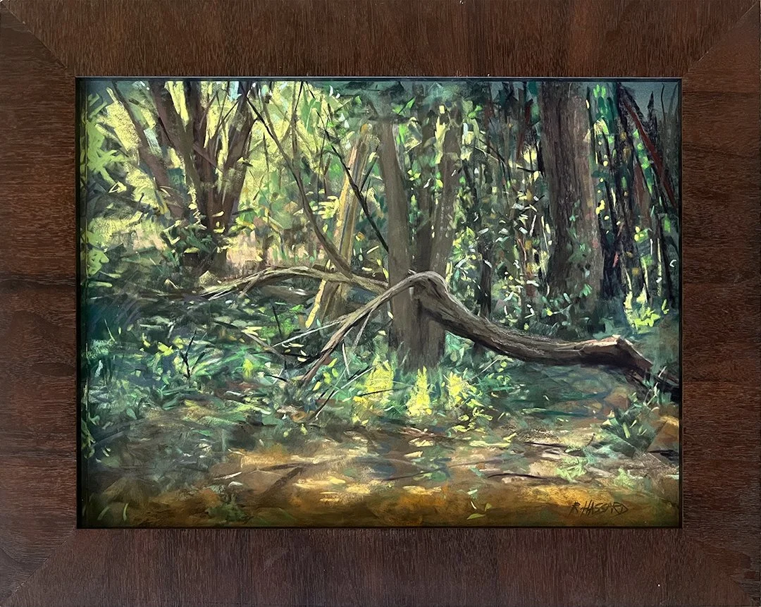 Hassard.IntoTheWoods.DH3896.LR.jpg