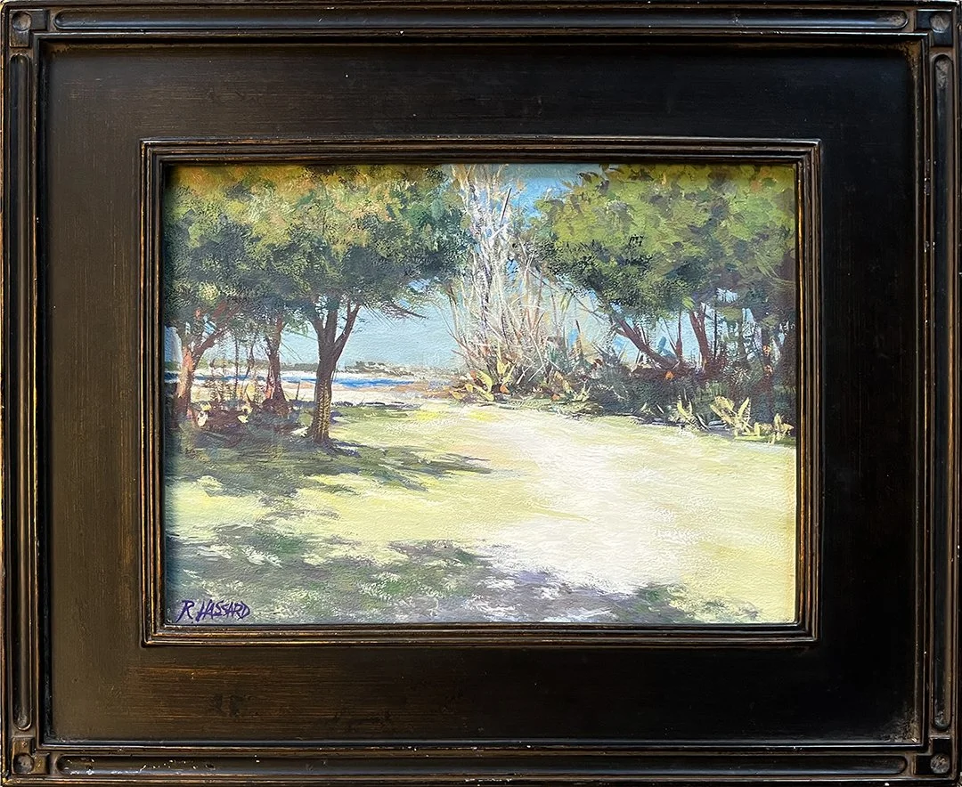 Hassard.ToTheSea.DH4152.LR.jpg