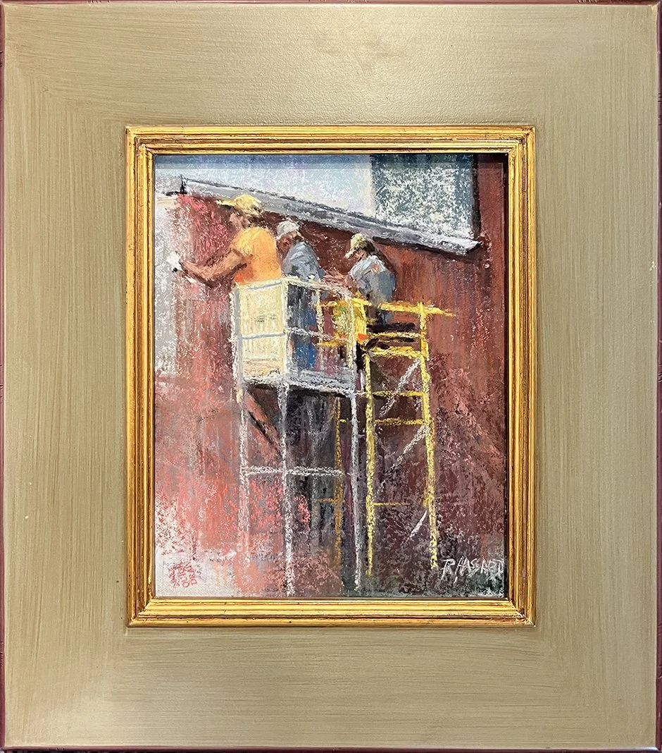 Hassard.TheScaffolders.DH4052.LR.jpg