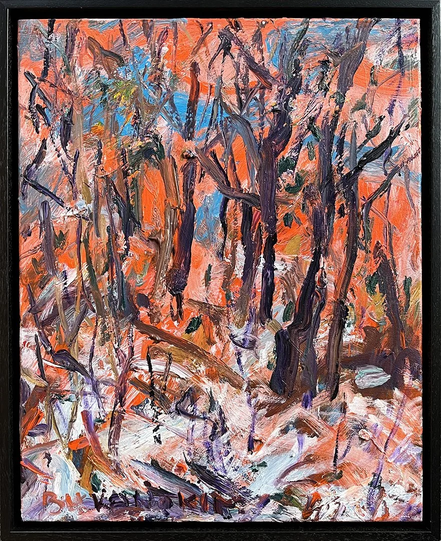Kim.OrangeSunset1.DH2514.LR.jpg