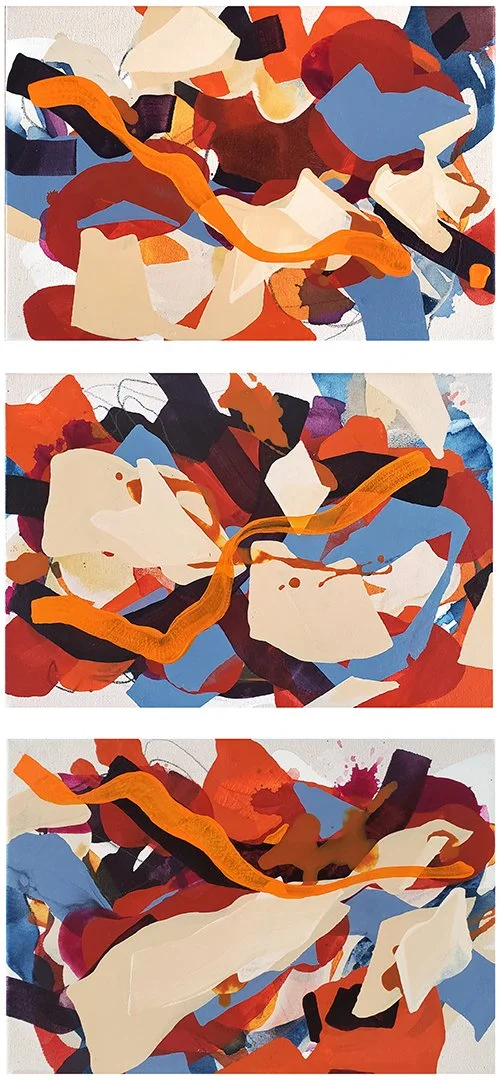 Kirby.carefullightsbouncewhite.Triptych.DH4129.LR.jpg