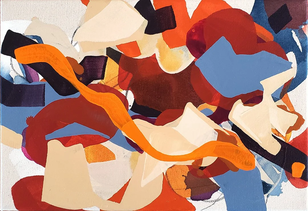 Kirby.carefullightsbouncewhite.DH4129A.LR.jpg